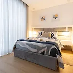 Coruja\'S House Al Opo